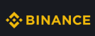 crypto exchange create account