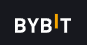 crypto exchange create account